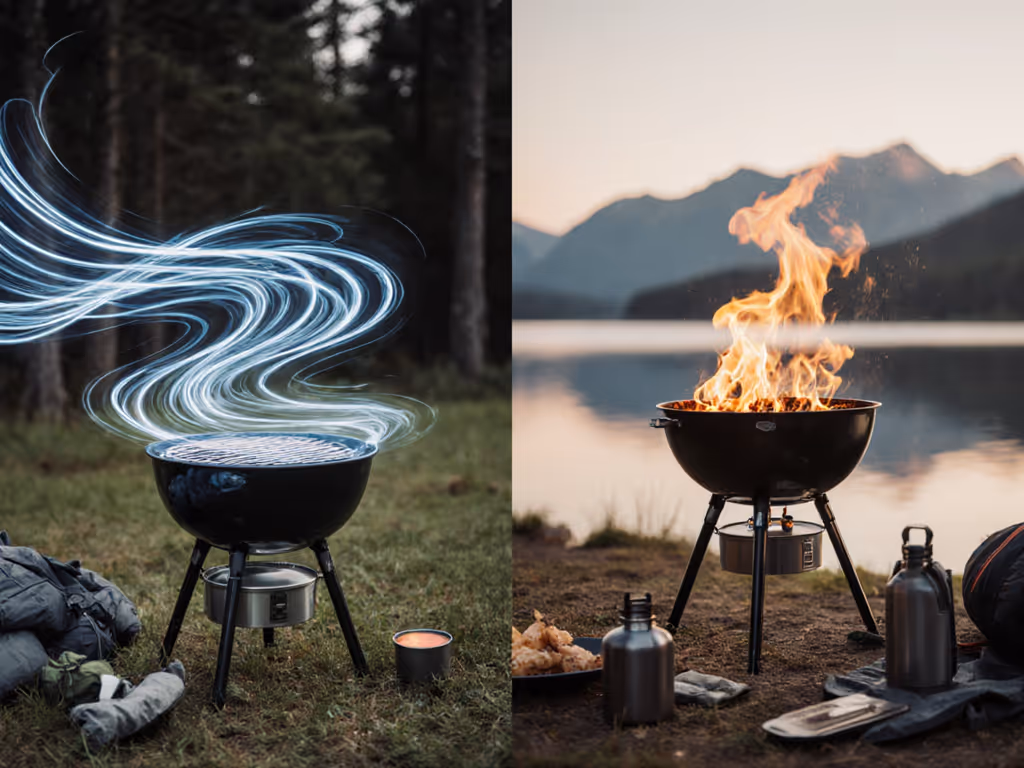 comparison_of_wind_resistance_between_portable_grill_types