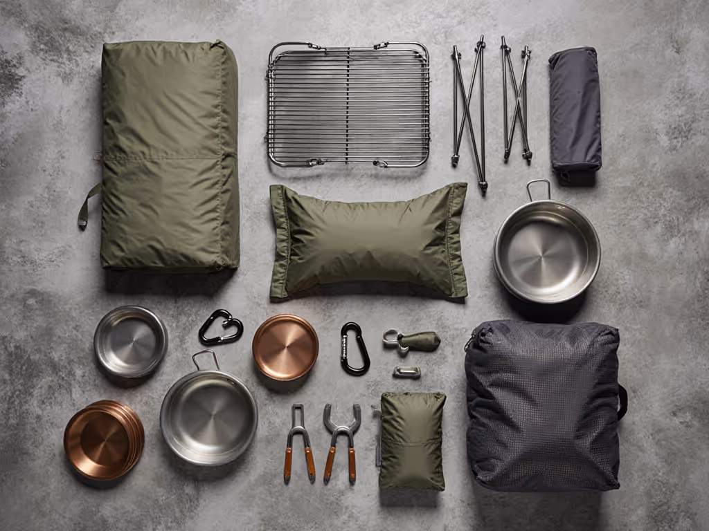 portable_grill_storage_solutions