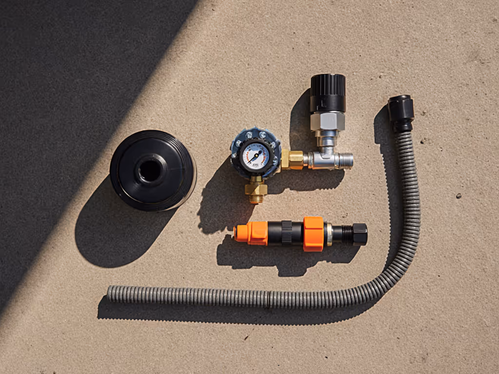 proper_propane_connection_setup_for_portable_grills