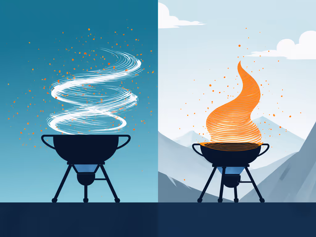 wind_performance_testing_at_18_mph