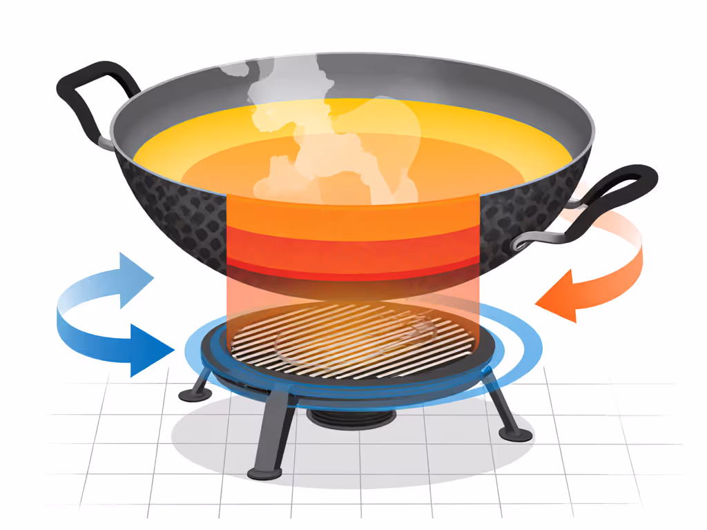 wok_heat_zone_anatomy