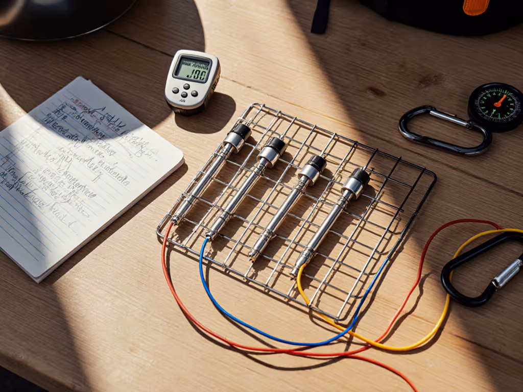 wind_test_setup_with_thermocouples