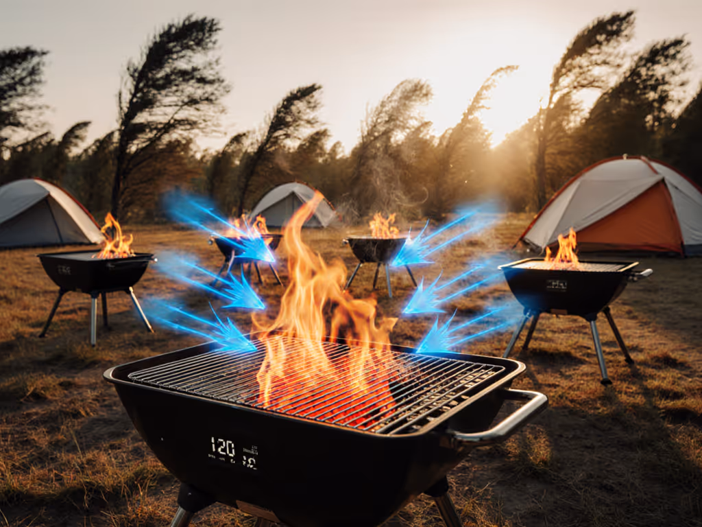 wind_impact_on_grill_temperature_readings