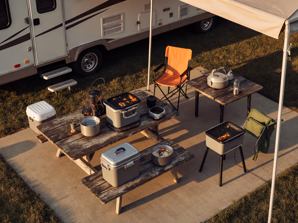 trailer_park_cooking_setup