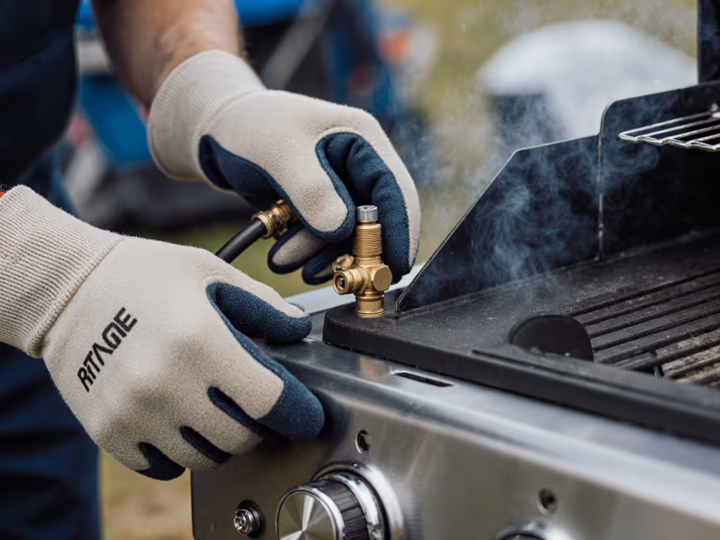 safety_checking_gas_connections