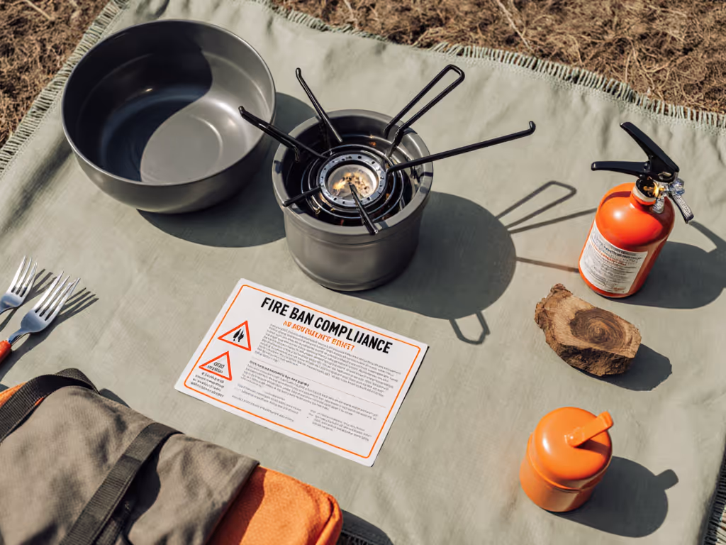 portable_grill_fire_ban_compliance