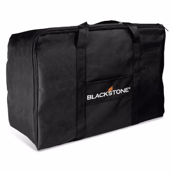 Blackstone Tabletop Griddle Carry Bag